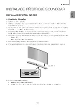 Предварительный просмотр 107 страницы Samsung HW-J6000R User Manual