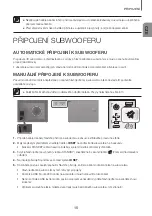 Предварительный просмотр 111 страницы Samsung HW-J6000R User Manual