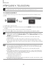 Предварительный просмотр 114 страницы Samsung HW-J6000R User Manual