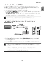 Предварительный просмотр 115 страницы Samsung HW-J6000R User Manual