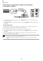 Предварительный просмотр 116 страницы Samsung HW-J6000R User Manual