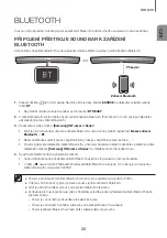 Предварительный просмотр 121 страницы Samsung HW-J6000R User Manual