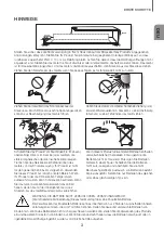 Предварительный просмотр 131 страницы Samsung HW-J6000R User Manual