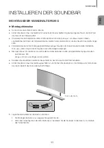 Предварительный просмотр 139 страницы Samsung HW-J6000R User Manual