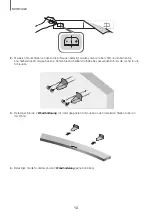 Предварительный просмотр 140 страницы Samsung HW-J6000R User Manual