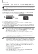 Предварительный просмотр 146 страницы Samsung HW-J6000R User Manual