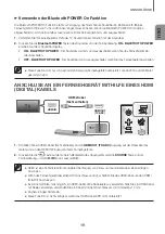 Предварительный просмотр 147 страницы Samsung HW-J6000R User Manual