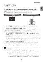 Предварительный просмотр 153 страницы Samsung HW-J6000R User Manual