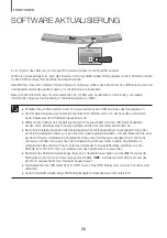 Предварительный просмотр 156 страницы Samsung HW-J6000R User Manual