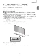 Предварительный просмотр 171 страницы Samsung HW-J6000R User Manual