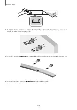 Предварительный просмотр 172 страницы Samsung HW-J6000R User Manual