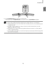 Предварительный просмотр 173 страницы Samsung HW-J6000R User Manual