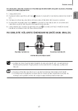 Предварительный просмотр 177 страницы Samsung HW-J6000R User Manual