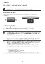 Предварительный просмотр 178 страницы Samsung HW-J6000R User Manual