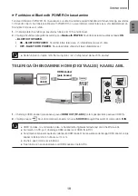 Предварительный просмотр 179 страницы Samsung HW-J6000R User Manual