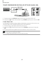 Предварительный просмотр 180 страницы Samsung HW-J6000R User Manual