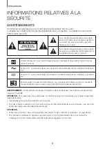 Предварительный просмотр 194 страницы Samsung HW-J6000R User Manual