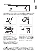 Предварительный просмотр 195 страницы Samsung HW-J6000R User Manual