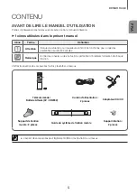 Предварительный просмотр 197 страницы Samsung HW-J6000R User Manual