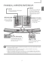 Предварительный просмотр 199 страницы Samsung HW-J6000R User Manual