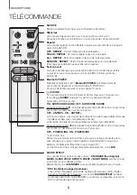 Предварительный просмотр 200 страницы Samsung HW-J6000R User Manual