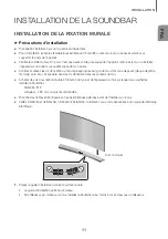 Предварительный просмотр 203 страницы Samsung HW-J6000R User Manual