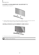 Предварительный просмотр 206 страницы Samsung HW-J6000R User Manual