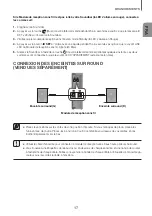 Предварительный просмотр 209 страницы Samsung HW-J6000R User Manual