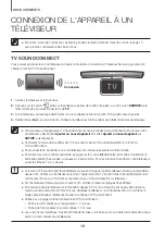 Предварительный просмотр 210 страницы Samsung HW-J6000R User Manual