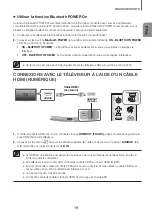 Предварительный просмотр 211 страницы Samsung HW-J6000R User Manual