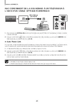 Предварительный просмотр 212 страницы Samsung HW-J6000R User Manual