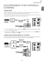 Предварительный просмотр 213 страницы Samsung HW-J6000R User Manual