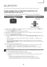 Предварительный просмотр 217 страницы Samsung HW-J6000R User Manual