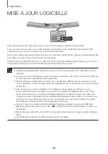 Предварительный просмотр 220 страницы Samsung HW-J6000R User Manual