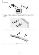 Предварительный просмотр 236 страницы Samsung HW-J6000R User Manual