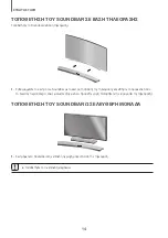 Предварительный просмотр 238 страницы Samsung HW-J6000R User Manual