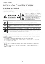 Предварительный просмотр 258 страницы Samsung HW-J6000R User Manual