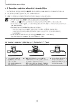 Предварительный просмотр 266 страницы Samsung HW-J6000R User Manual