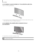 Предварительный просмотр 270 страницы Samsung HW-J6000R User Manual