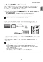 Предварительный просмотр 275 страницы Samsung HW-J6000R User Manual