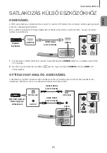 Предварительный просмотр 277 страницы Samsung HW-J6000R User Manual