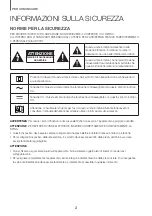 Предварительный просмотр 290 страницы Samsung HW-J6000R User Manual