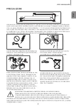 Предварительный просмотр 291 страницы Samsung HW-J6000R User Manual