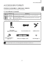 Предварительный просмотр 293 страницы Samsung HW-J6000R User Manual