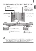 Предварительный просмотр 295 страницы Samsung HW-J6000R User Manual