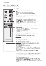 Предварительный просмотр 296 страницы Samsung HW-J6000R User Manual