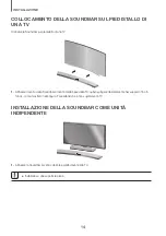 Предварительный просмотр 302 страницы Samsung HW-J6000R User Manual