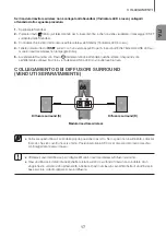 Предварительный просмотр 305 страницы Samsung HW-J6000R User Manual