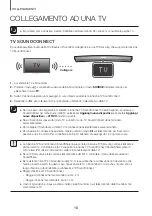 Предварительный просмотр 306 страницы Samsung HW-J6000R User Manual