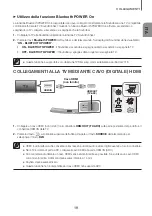 Предварительный просмотр 307 страницы Samsung HW-J6000R User Manual